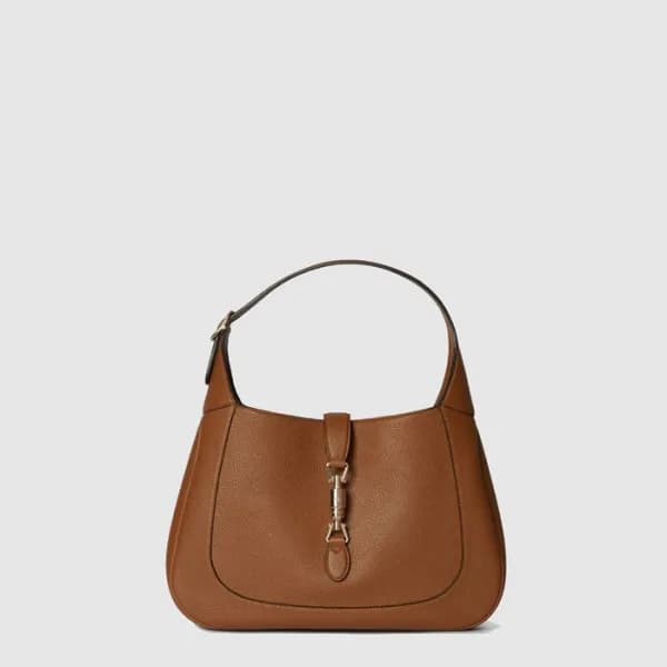 구찌 여성 재키 미디엄 숄더백 - Gucci Womens Jackie Medium Shou… - 1