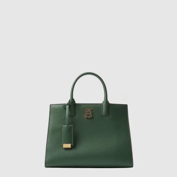 버버리 남성 스몰 포맷 백 - Burberry Mens Small Format Bag - … - 1