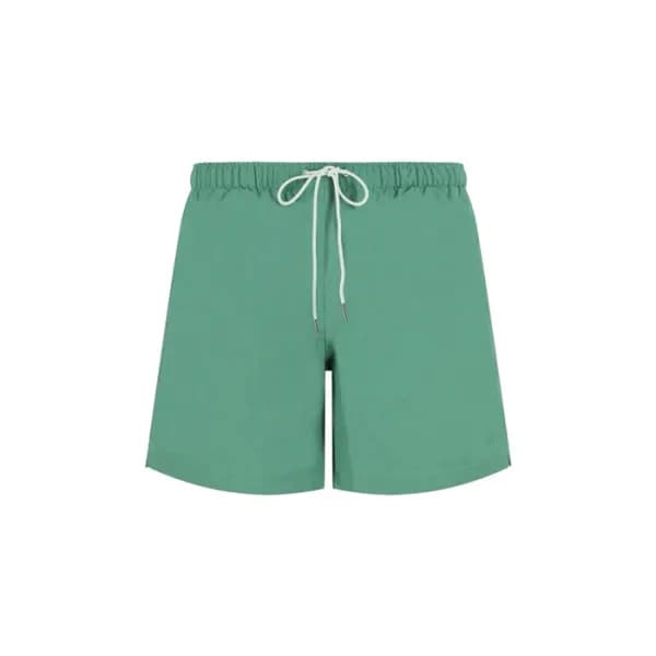에르메스 남성 스윔 트렁크 - Hermes Mens Swim Trunks - hec1471… - 1