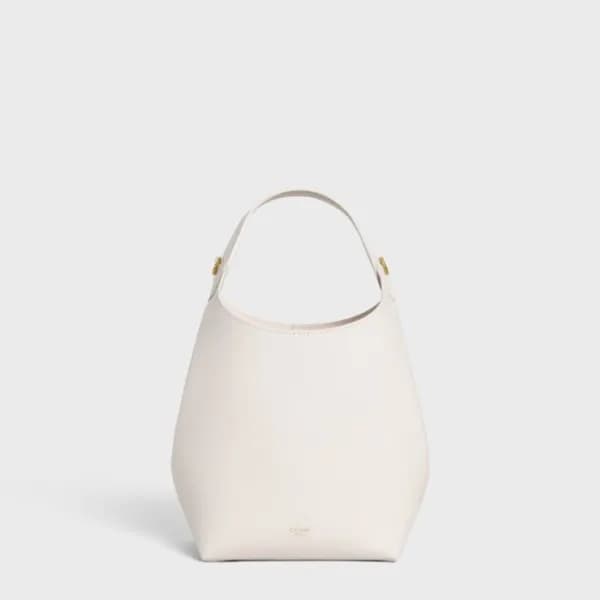 셀린느 여성 스몰 호보 백 - Celine Womens Small Hobo Bag - ce… - 1