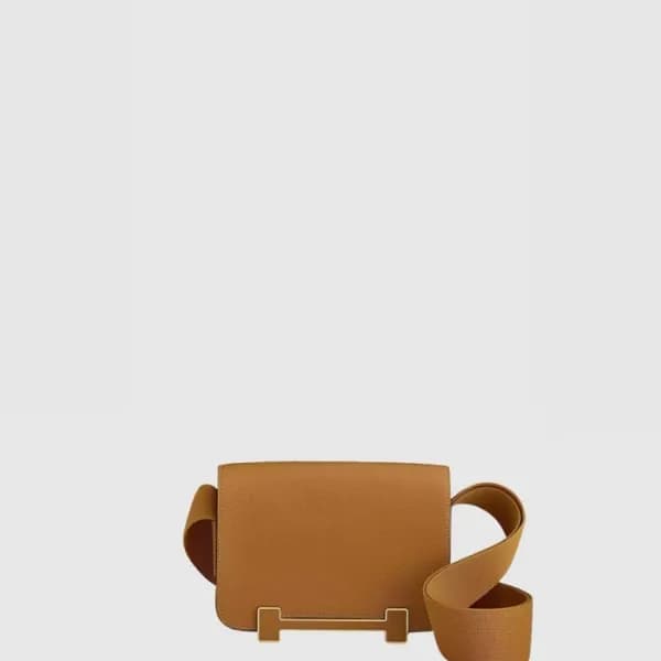 에르메스 여성 게타 백 - Hermes Womens Geta Bag - heb15813x - 1