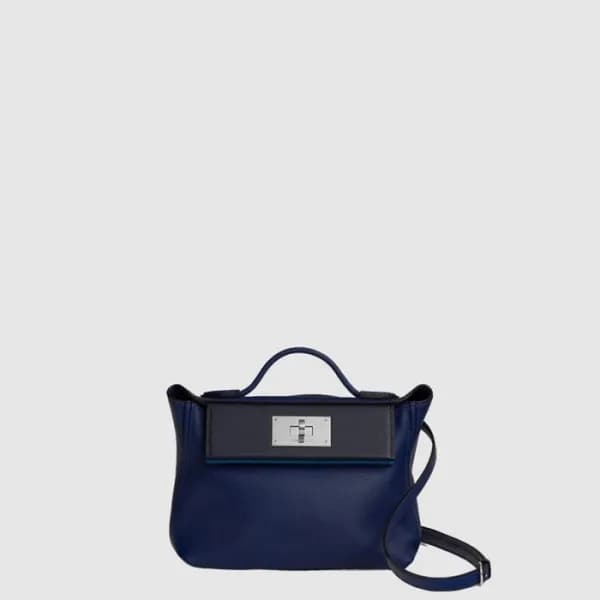 에르메스 여성 켈리 24/24 21 백 - Hermes Womens Kelly 24/24 … - 1