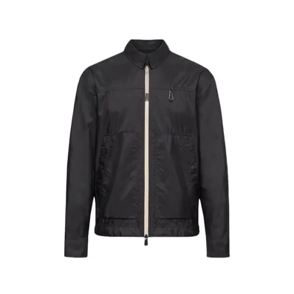 몽클레어 남성 방풍 자켓 - Moncler Mens Windproof Jacket - moc16593x - 1