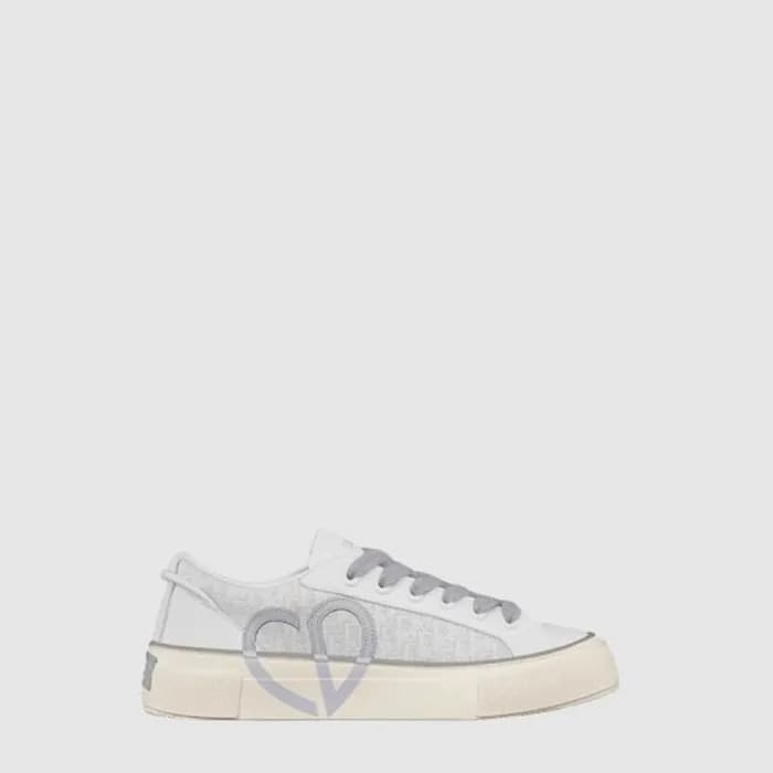 디올 남성 B33 스니커즈 - Dior Mens B33 Sneaker - dis14615x - 1