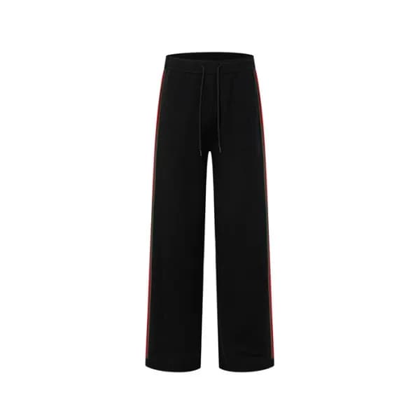 구찌 남성 스웻 팬츠 - Gucci Mens Sweat Pants - guc17893x - 1