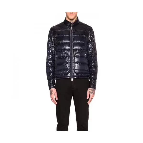 Moncler 2018 Mens Padding - 몽클레어 남성 신상 패딩 Moc0011x… - 1
