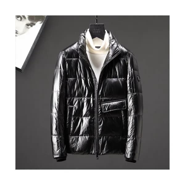 MONCLER 2018 MENS PADDING - 몽클레어 남성 패딩 MOC0250 , 2… - 1