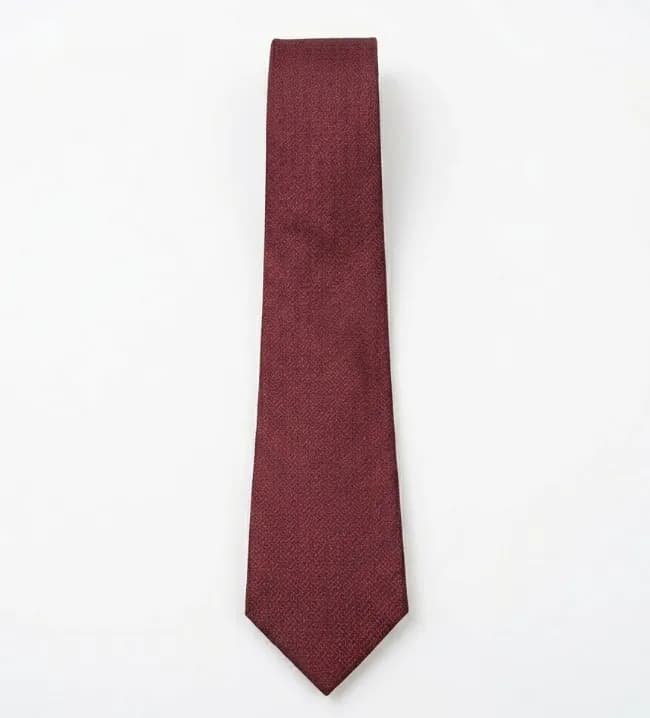 HERMES MENS NECKTIE - 에르메스 남성용 넥타이 HE0008