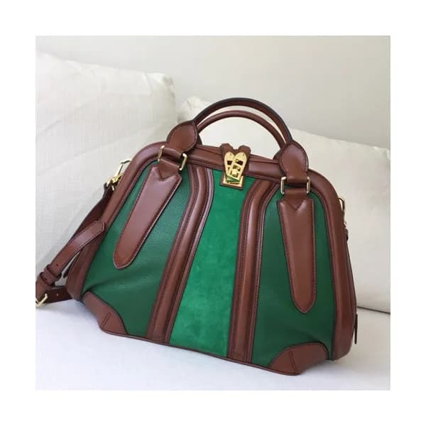 Burberry 2019 Tote Shoulder Bag,45CM - 버버리 2019 여성… - 1