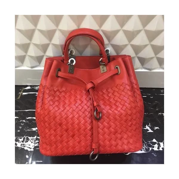 [매장판][퀄리티가 남.달.라]Bottega Veneta 2019 Tote Shoulder… - 1