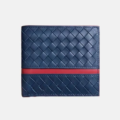 Bottega Veneta 2019 Wallet - 보테가베네타 남여공용 반지갑 11091… - 1