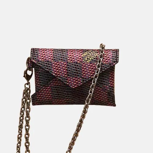 Louis Vuitton 2019 Womens Coin Purse,M68613 - 루이비… - 1