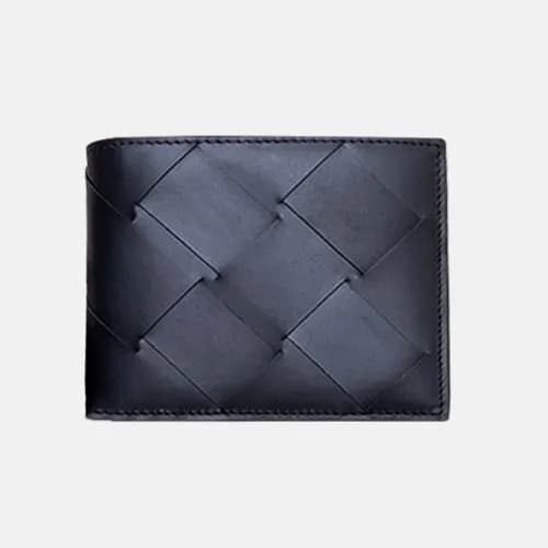 Bottega Veneta 2019 Wallet - 보테가베네타 남여공용 반지갑 88306… - 1