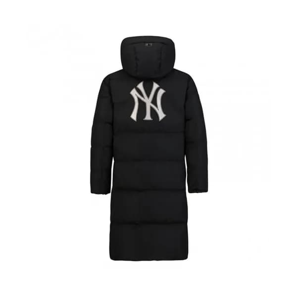 Gucci 2019 Mens Logo Long Down Padding - 구찌 2019 남… - 1