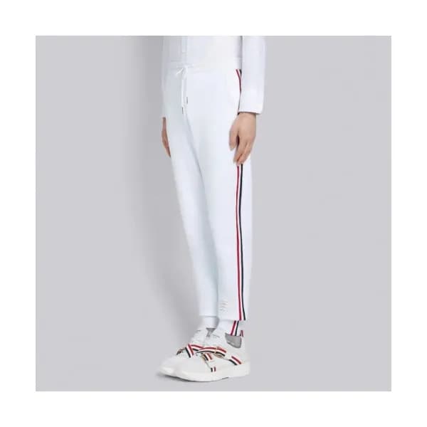Thom Browne 2019 Mens Casual Pants - 톰브라운 2019 남성 … - 1