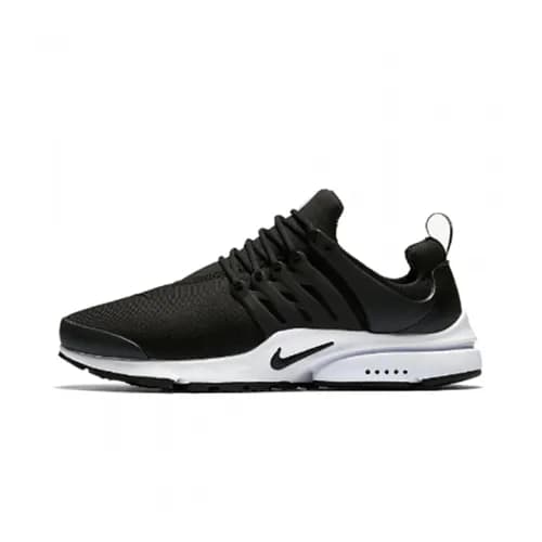 Nike 2019 Mens Running Shoes 848147 - 나이키 2019 남성… - 1