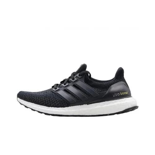 Adidas 2019 Ultra Boost 2.0 Mens Running Shoes - 아… - 1