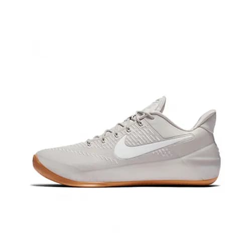 Nike 2019 Kobe AD Mens Running Shoes 852427 - 나이키 … - 1
