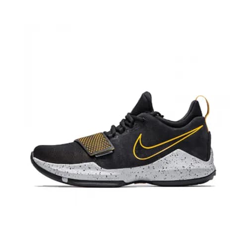 Nike 2019 PG 1 Mens Running Shoes 878628 - 나이키 201… - 1
