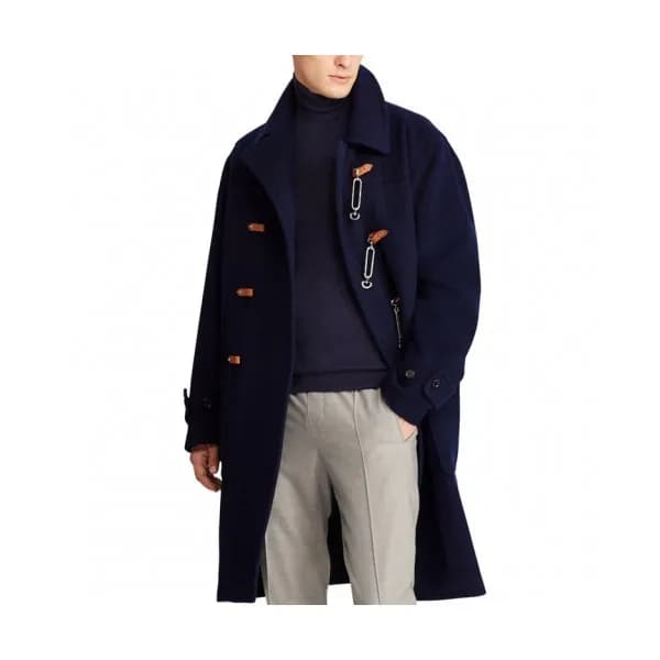 [폴로 랄프 로렌]Polo Ralp Lauren 2020 Mens Business Cash… - 1