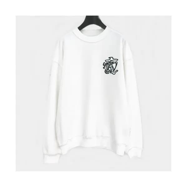 [루이비통]Louis vuitton 2020 Mens Casual Cotton Tshirt… - 1