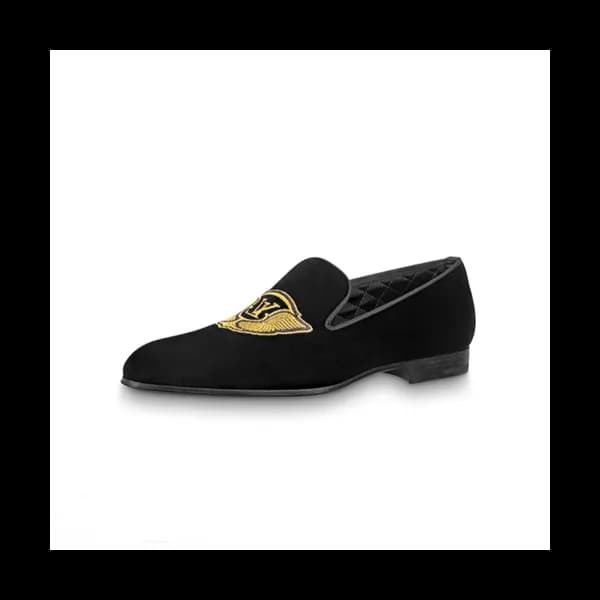[매장판]Louis Vuitton 2020 Mens Loafer - 루이비통 2020 남… - 1