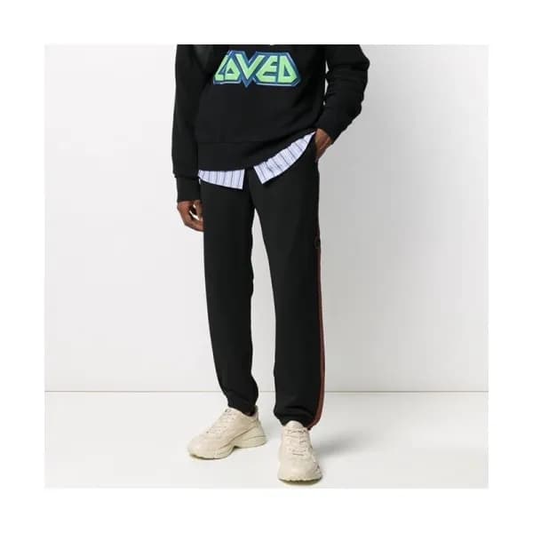 [구찌]Gucci 2020 Mens Casual Pants - 구찌 2020 남성 캐쥬얼 … - 1
