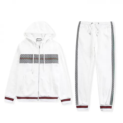 [구찌]Gucci 2020 Mens Logo Casual Training Clothes -… - 1