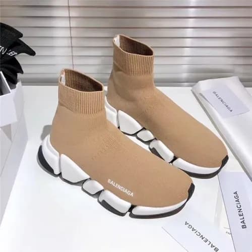 Balenciaga 2020 Women's Speed Rummer - 발렌시아가 2… - 1