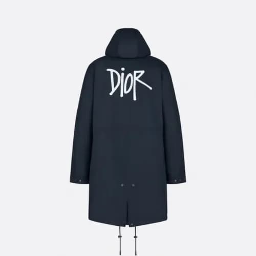 [디올]Dior 2020 Mens Logo Modern Casual Jackets - 디올… - 1