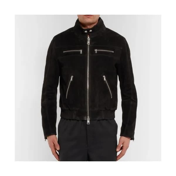 [아미리]Amiri 2020 Mens Casual Down Jackets - 아미리 202… - 1