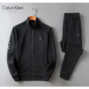 [캘빈클라인]Calvin Klein 2021 Mens Casual Training Clot…