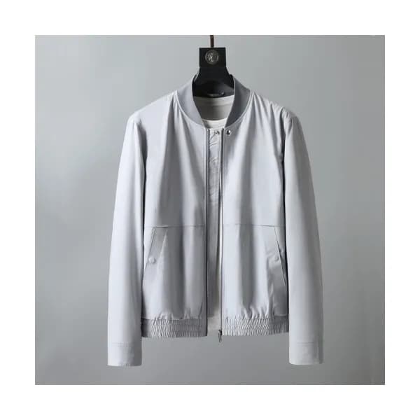 Shellac Mens Casual Zip-up Jackets - 셸락 2021 남성 캐쥬…
