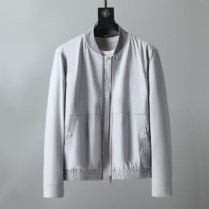 Shellac Mens Casual Zip-up Jackets - 셸락 2021 남성 캐쥬…