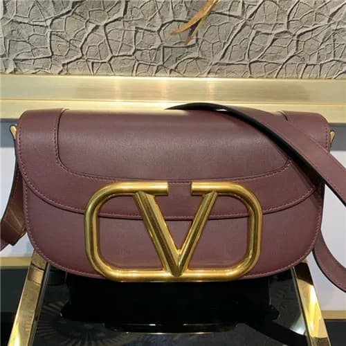 [발렌티노]Valentino 2021 Women's Garavani Supervee… - 1