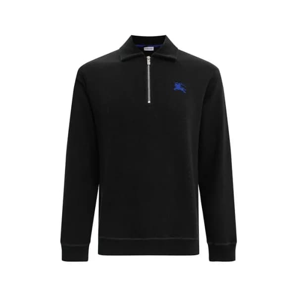 버버리 남성 폴로 맨투맨 - Burberry Mens Polo Tshirts - buc15… - 1