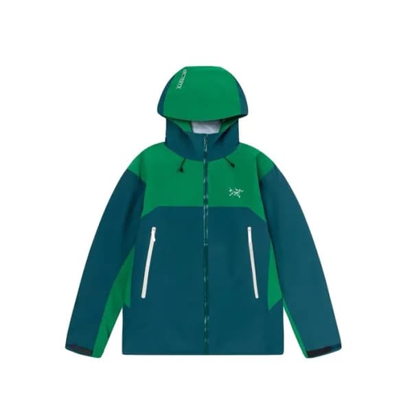 아크테릭스 남성 방풍 자켓 - Arcteryx Mens Windproof Jacket - … - 1