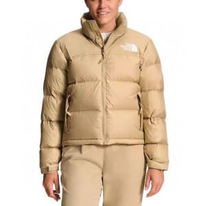 노스페이스 여성 다운 패딩 - The North Face Womens Down Paddin…