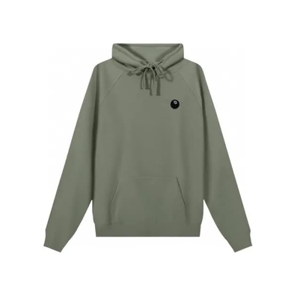 스터시 남성 캐쥬얼 후디 - Stussy Mens Casual Hoodie - stc340… - 1