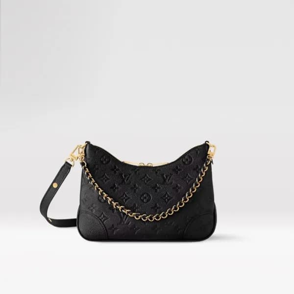 루이비통 여성 불로뉴 M13224 - Louis vuitton Womens Boulogne… - 1