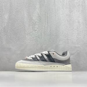 아디다스 남/녀 아디매틱 로우 스니커즈 - Adidas Campus Unisex Adima…