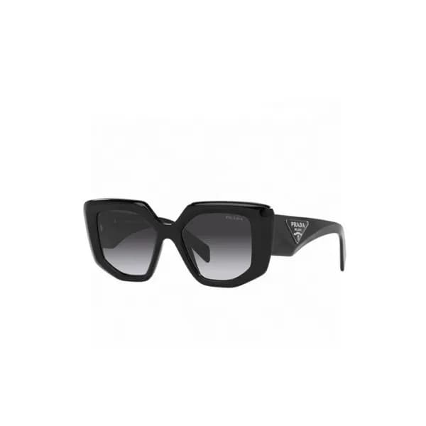 프라다 여성 이니셜 선글라스 - Prada Womens Sunglasses - acc278… - 1