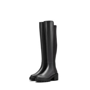 스튜어트 와이츠먼 여성 소호 부츠 - Stuart Weitzman Womens Soho B…