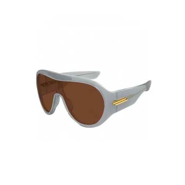보테가베네타 남성 프리미엄 선글라스 - Bottega veneta Mens Premium … - 1