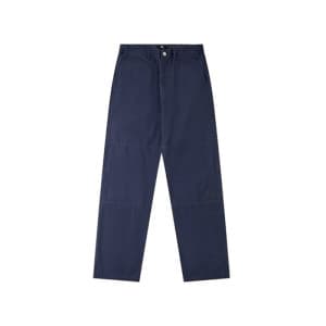스터시 남성 클래식 팬츠 - Stussy Mens Classic Pants - stc807…