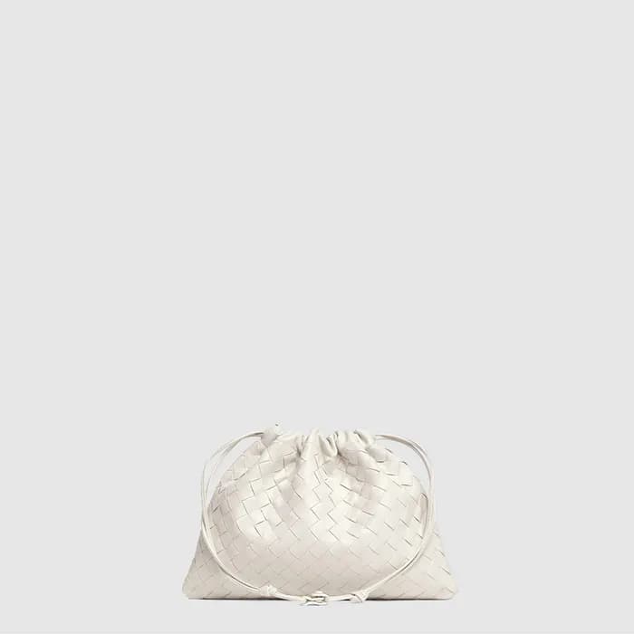 보테가베네타 여성 더스트 백 - Bottega veneta Womens Dust Bag -… - 1