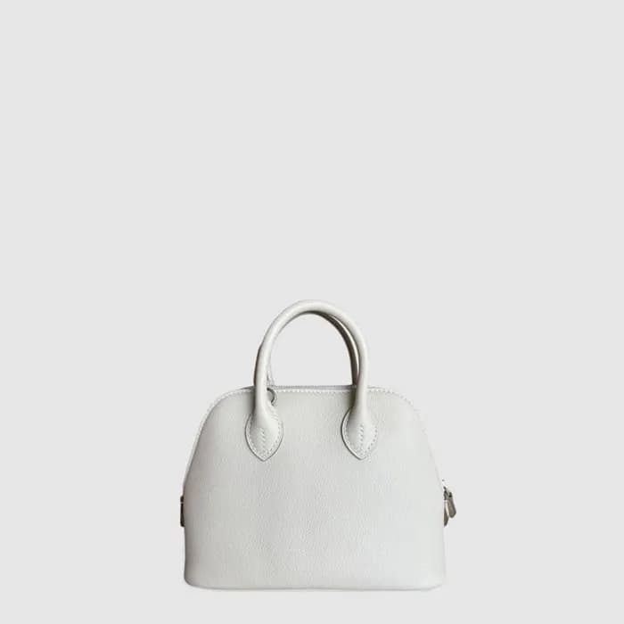 에르메스 여성 미니 볼리드1923 - Hermes Womens Mini Bolide 192… - 1