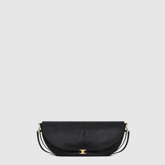 셀린느 여성 서플 샤이니 - Celine Womens Supple Shiny - ceb12… - 1