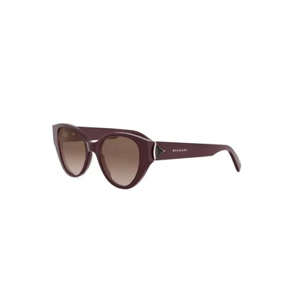 불가리 여성 이니셜 선글라스 - Bvlgari Womens Sunglasses - acc6… - 1