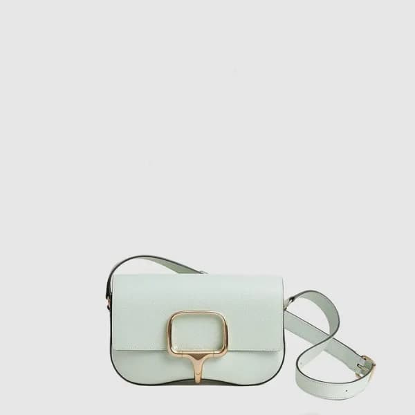 에르메스 여성 델라 카발레리아 엘란 백 - Hermes Womens Della Cavall… - 1